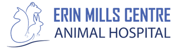 Erin Mills Centre Animal Hospital