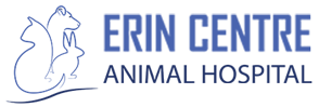 Erin Centre Animal Hospital