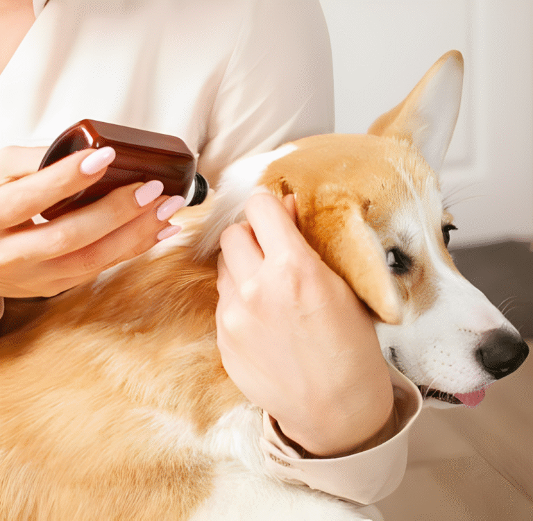 emergency animal hospital Mississauga