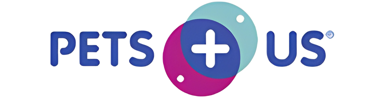 PetsPlusUs Logo