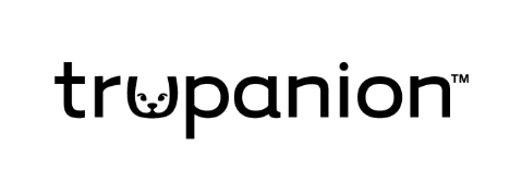 Trupanion Logo