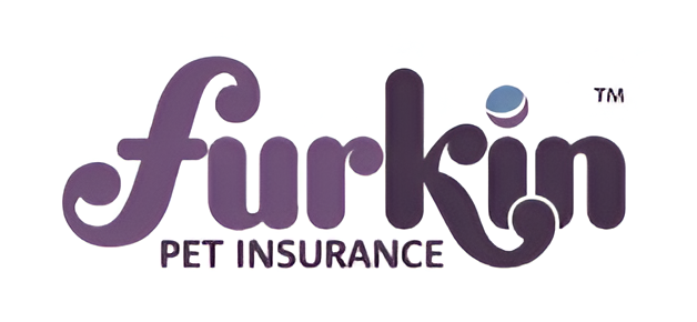 Furkin Logo